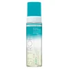 St. Tropez Self Tan Purity Mousse< Zelfbruiners