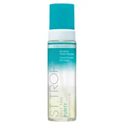 St. Tropez Self Tan Purity Mousse< Zelfbruiners