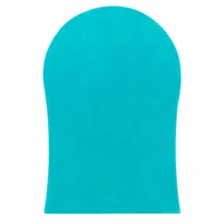 St. Tropez Tan Dual Sided Luxe Applicator Mitt< Zelfbruiners