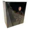 Star Wars Fennec Shand Figuur< Speelfiguren
