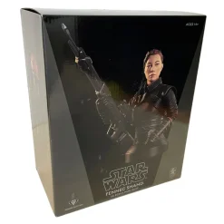 Star Wars Fennec Shand Figuur< Speelfiguren