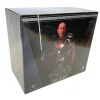 Star Wars Moff Gideon Figuur< Speelfiguren