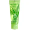 98% Aloe Soothing Gel|STAY WELL Best