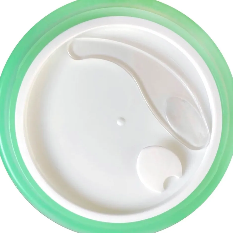 STAY WELL Cleansing Balm< Korean Skincare|Gezichtsreiniging