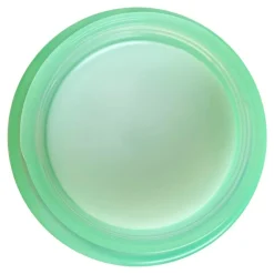 STAY WELL Cleansing Balm< Korean Skincare|Gezichtsreiniging