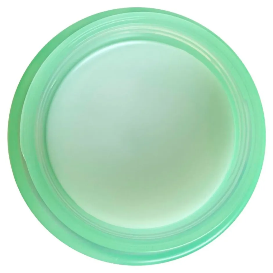 STAY WELL Cleansing Balm< Korean Skincare|Gezichtsreiniging