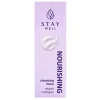 STAY WELL Nourishing Vegan Collagen Cleansing Foam< Korean Skincare|Gezichtsreiniging