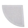 StayPut Hoek Douchemat Antislip< Badkamer En Toilethulpmiddelen