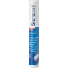 Triple Action Plus Bruistabletten|Steradent New