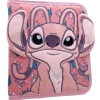 Kleurset|Stitch New