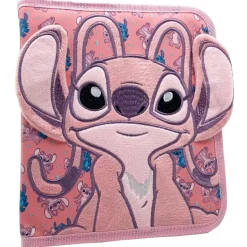 Kleurset|Stitch New
