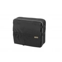 Stoelverhoger Go Up Black|Topmark Hot