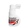 Strepfen 8,75 Mg Keelspray< Luchtwegen