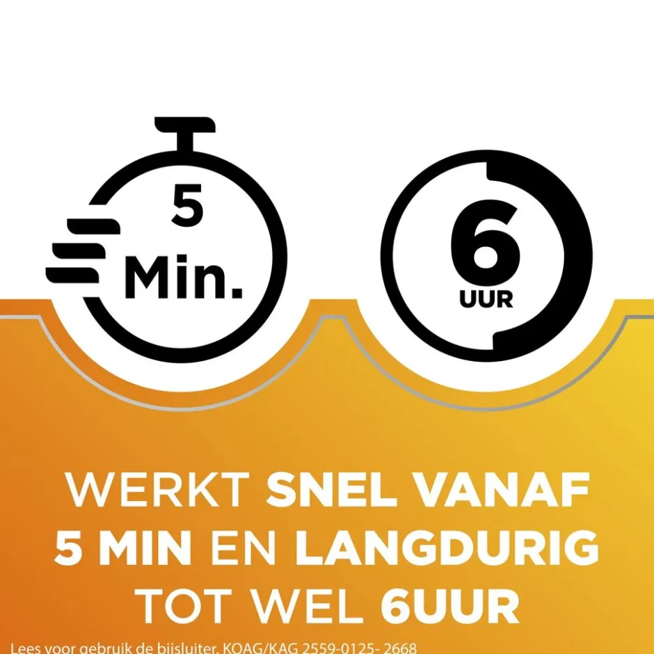Strepsils Citroen & Honing Zuigtabletten< Luchtwegen