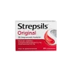 Strepsils Original Zuigtabletten< Luchtwegen