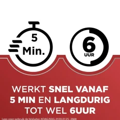 Strepsils Original Zuigtabletten< Luchtwegen