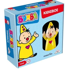 Studio100 Kiekeboe|Bumba