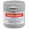 Multi-Expert Crème|Sudocrem Hot