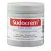 Multi-Expert Crème|Sudocrem Hot