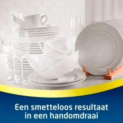 Sun Classic Vaatwaspoeder< Vaatwaspoeder