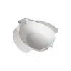 Bidet inzetstuk voor toilet|Sundo Discount