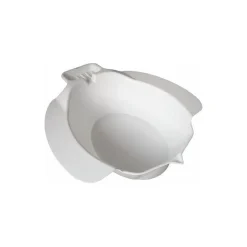 Bidet inzetstuk voor toilet|Sundo Discount