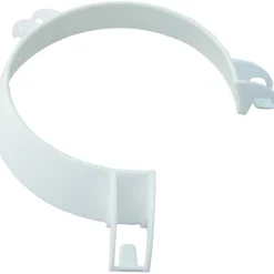 Sundo bordrandverhoger met klemmen< Comforthulpmiddelen