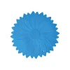 Sundo buigzame anti-slip dopopener< Comforthulpmiddelen
