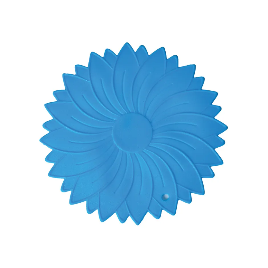 Sundo buigzame anti-slip dopopener< Comforthulpmiddelen
