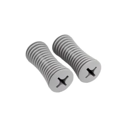 Sundo ergonomische handgreepverdikkers set van 2< Comforthulpmiddelen