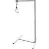 Homecare Bedheffer|Sundo Outlet