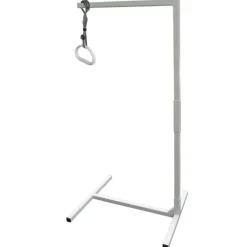 Homecare Bedheffer|Sundo Outlet