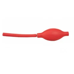 Homecare Windring Met Pompje|Sundo Sale