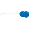 rug spons met lange greep|Sundo Online