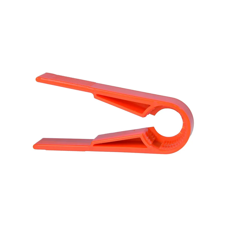 Sundo schroefdopopenener voor doppen tot 3 cm< Comforthulpmiddelen