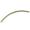 speelkaartenhouder gebogen 50 cm|Sundo New