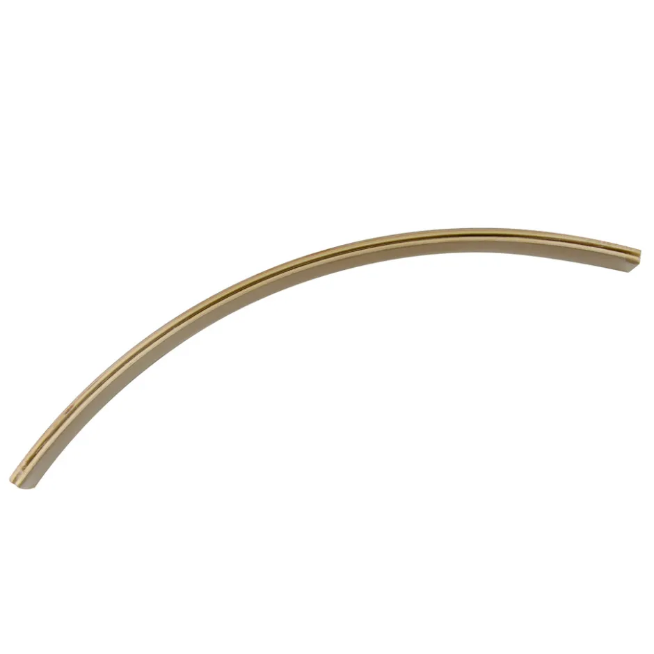 speelkaartenhouder gebogen 50 cm|Sundo New