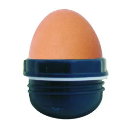 Sundo warmhoudbord met deksel – 22 cm, geschikt voor magnetron< Comforthulpmiddelen