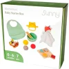 Sunny Montessori Baby Starter Box|Overig Hot