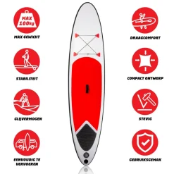 SUP board MENSU5120/0098| Sale