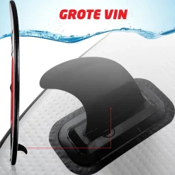 SUP board MENSU5120/0098| Sale