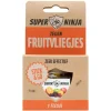 Super Ninja Fruitvliegvanger|Fruit Fly Ninja Online