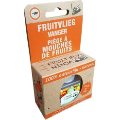 Super Ninja Fruitvliegvanger|Fruit Fly Ninja Online