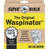 Super Ninja Waspinator Wespenverjager|Fruit Fly Ninja Clearance
