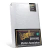 -Matras Molton|Superieur Online