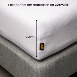 -Matras Molton|Superieur Online