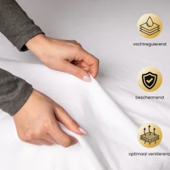 -Matras Molton|Superieur Online