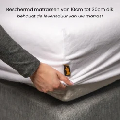 -Matras Molton|Superieur Online