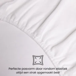 -Matras Molton|Superieur Hot