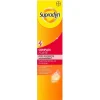 Supradyn Complex Forte Bruistabletten< Weerstand En Energie|Vitamines